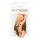 PENTHOUSE - No Taboo Tedy Black