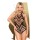 PENTHOUSE - Go Hotter Teddy Black