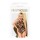 PENTHOUSE - Go Hotter Teddy Black