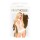 Penthouse Semi Sheer Lace Teddy