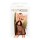 PENTHOUSE - Libido Boost Chemise Black