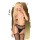 PENTHOUSE - Garter Belt Special Extra Black