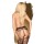 PENTHOUSE - Garter Belt Special Extra Black
