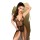 PENTHOUSE - Teddy Best Foreplay Black