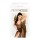 PENTHOUSE - Teddy Best Foreplay Black