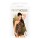 PENTHOUSE - Mini Dress Bombshell Black