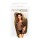 Penthouse Semi Transparent Mini Dress