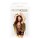 Penthouse Semi Transparent Mini Dress
