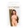 PENTHOUSE - 2 Pieces Set Double Spice Nude