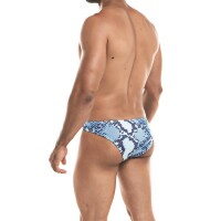 CUT4MEN Bikini-Brief