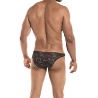 CUT4MEN Bikini-Brief