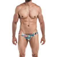 CUT4MEN Bikini-Brief