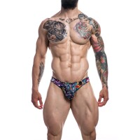 CUT4MEN Bikini-Brief
