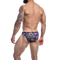 CUT4MEN Bikini-Brief