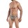 CUT4MEN - Cheeky Brief Provocative Cartoon