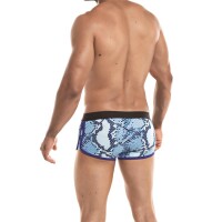 CUT4MEN Athletic Trunks