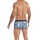 CUT4MEN Athletic Trunks