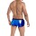 CUT4MEN - Athletic Boxer Rpovocative Skai Blue