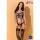 AVANUA Sexy Corset Set