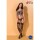 AVANUA Sexy Corset Set