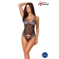 AVANUA Carina Bodysuit
