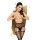 PENTHOUSE - Garter Belt Stockings No excuses