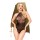 Penthouse Sensual Bodysuit