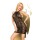 Penthouse Erotische Dessous Kollektion