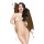 Penthouse Sensuelle Bodysuit Kollektion