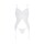 AVANUA Adelina Semi Transparent Corset