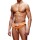 PROWLER - Brief Halloween