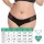 ADALET ECO PERIOD - Gaia Menstrual Panty Normal