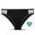 ADALET ECO PERIOD - Gaia Menstrual Panty Normal