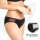 ADALET ECO PERIOD - Gaia Menstrual Panty Normal