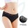 ADALET ECO PERIOD - Natura Menstrual Panty Super