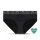ADALET LINGERIE NATURA Menstruationslatschen