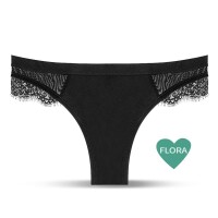ADALET LINGERIE Flora Menstruationslatschen