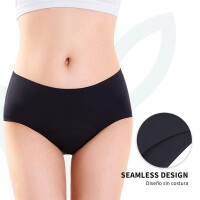 ADALET LINGERIE Ocean Menstruation Panty