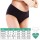 ADALET ECO PERIOD - Ocean Menstrual Panty Normal