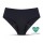 ADALET LINGERIE Ocean Menstruation Panty