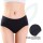 ADALET ECO PERIOD - Ocean Menstrual Panty Heavy