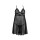 AVANUA - Leslie Chemise and Thong