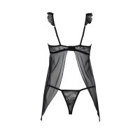 AVANUA Chemise Milagros