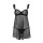 AVANUA Chemise Milagros