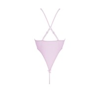 AVANUA - Pamela Body Pink