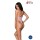AVANUA - Pamela Body Pink