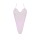 AVANUA - Pamela Body Pink