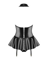 OBSESSIVE Sensual Corset