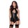 OBSESSIVE Sensual Corset