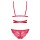 OBSESSIVE - Lovlea 2 Pieces Set